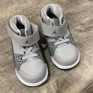 Jordan sneakers brand new